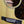 Load image into Gallery viewer, Certified European Spruce top with Aging Toner on Martin Custom Shop acoustic guitar showing bridge and saddle
