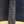 Load image into Gallery viewer, GE Modified Low Oval neck profile on Martin Custom Shop acoustic guitar and Ebony Fretboard 
