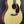 Load image into Gallery viewer, Martin Custom Shop 0000/M acoustic guitar with Sinker Mahogany back and sides and Certified European Spruce top glamour shot

