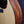 Load image into Gallery viewer, Certified European Spruce top with Aging Toner on Martin Custom Shop acoustic guitar showing top and sides
