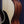 Load image into Gallery viewer, Certified European Spruce top with Aging Toner on Martin Custom Shop acoustic guitar Showing sides with top
