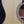 Load image into Gallery viewer, Certified European Spruce top with Aging Toner on Martin Custom Shop acoustic guitar showing rosette and soundhole 
