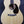 Load image into Gallery viewer, Martin Custom Shop 0000/M acoustic guitar with Sinker Mahogany back and sides and Certified European Spruce top close up

