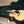 Load image into Gallery viewer, Deluxe hardshell case included with Martin Custom Shop acoustic guitar
