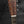 Load image into Gallery viewer, Martin Custom Shop headstock detail with traditional Martin appointments
