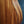 Load image into Gallery viewer, Back of Martin Custom Shop 0000/M guitar showcasing Sinker Mahogany wood grain on back and sides
