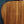 Load image into Gallery viewer, Back of Martin Custom Shop 0000/M guitar showcasing Sinker Mahogany wood grain upper bout close up
