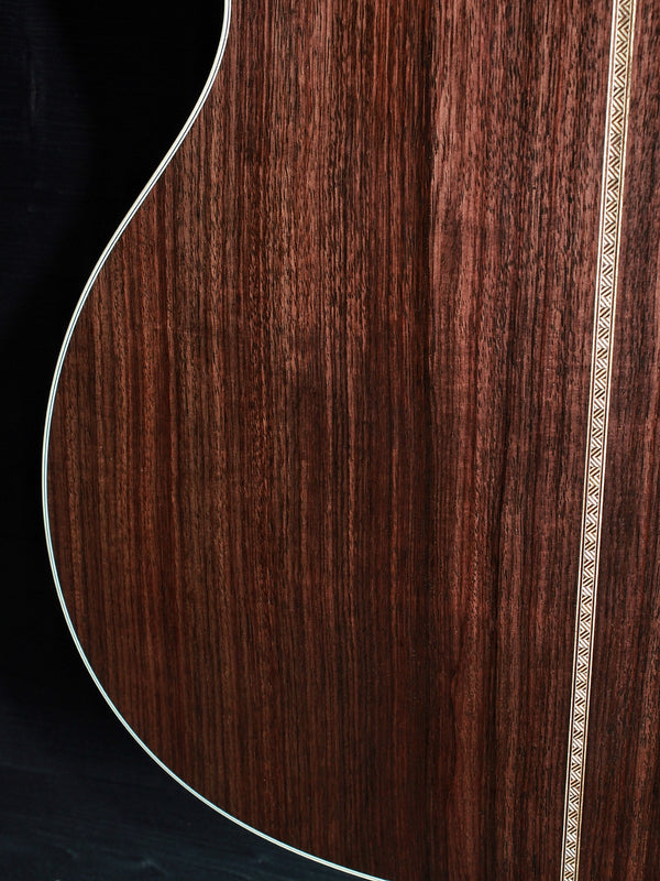 Martin Custom Shop 000-28 Authentic 1937 - Martin Custom Shop Expert Dealer