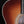 Load image into Gallery viewer, Martin Custom Shop 000-28 Authentic 1937 - Martin Custom Shop Expert Dealer
