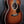 Load image into Gallery viewer, Martin Custom Shop 000-28 Authentic 1937 - Martin Custom Shop Expert Dealer
