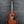 Load image into Gallery viewer, Martin Custom Shop 000-28 Authentic 1937 - Martin Custom Shop Expert Dealer
