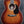 Load image into Gallery viewer, Martin Custom Shop 000-28 Authentic 1937 - Martin Custom Shop Expert Dealer
