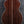 Load image into Gallery viewer, Martin Custom Shop 000-28 Authentic 1937 - Martin Custom Shop Expert Dealer
