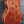 Load image into Gallery viewer, Martin Custom Shop 000 Quilted Bubinga / High Altitude Swiss Spruce
