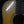Load image into Gallery viewer, Martin Custom Shop D-28 1937 Brazilian Rosewood / Adirondack w/Stage 1 Aging Dreadnought Guitar
