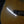 Load image into Gallery viewer, Martin Custom Shop D-28 1937 Brazilian Rosewood / Adirondack w/Stage 1 Aging Dreadnought Guitar
