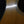 Load image into Gallery viewer, Martin Custom Shop D-28 1937 Brazilian Rosewood / Adirondack w/Stage 1 Aging Dreadnought Guitar
