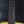 Load image into Gallery viewer, Martin Custom Shop D-28 1937 Brazilian Rosewood / Adirondack w/Stage 1 Aging Dreadnought Guitar
