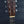 Load image into Gallery viewer, Martin Custom Shop D-28 1937 Brazilian Rosewood / Adirondack w/Stage 1 Aging Dreadnought Guitar
