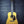 Load image into Gallery viewer, Martin Custom Shop D-28 1937 Brazilian Rosewood / Adirondack w/Stage 1 Aging Dreadnought Guitar
