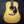 Load image into Gallery viewer, Martin Custom Shop D-28 1937 Brazilian Rosewood / Adirondack w/Stage 1 Aging Dreadnought Guitar
