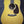 Load image into Gallery viewer, Martin Custom Shop D-28 1937 Brazilian Rosewood / Adirondack w/Stage 1 Aging Dreadnought Guitar
