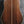 Load image into Gallery viewer, Martin Custom Shop D-28 1937 Brazilian Rosewood / Adirondack w/Stage 1 Aging Dreadnought Guitar
