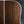 Load image into Gallery viewer, Martin Custom Shop D-28 1937 Brazilian Rosewood / Adirondack w/Stage 1 Aging Dreadnought Guitar
