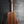 Load image into Gallery viewer, Martin Custom Shop D-28 1937 Brazilian Rosewood / Adirondack w/Stage 1 Aging Dreadnought Guitar
