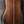 Load image into Gallery viewer, Martin Custom Shop D-28 1937 Brazilian Rosewood / Adirondack w/Stage 1 Aging Dreadnought Guitar

