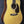 Load image into Gallery viewer, Martin Custom Shop D-28 1937 Brazilian Rosewood / Adirondack w/Stage 1 Aging Dreadnought Guitar
