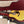Load image into Gallery viewer, Martin Custom Shop D-28 1937 Brazilian Rosewood / Adirondack w/Stage 1 Aging Dreadnought Guitar
