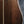 Load image into Gallery viewer, Martin Custom Shop D-28 1937 Brazilian Rosewood / Adirondack w/Stage 1 Aging Dreadnought Guitar
