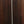 Load image into Gallery viewer, Martin Custom Shop D-28 1937 Brazilian Rosewood / Adirondack w/Stage 1 Aging Dreadnought Guitar
