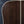 Load image into Gallery viewer, Martin Custom Shop D-28 1937 Brazilian Rosewood / Adirondack w/Stage 1 Aging Dreadnought Guitar
