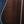 Load image into Gallery viewer, Martin Custom Shop D-28 1937 Brazilian Rosewood / Adirondack w/Stage 1 Aging Dreadnought Guitar

