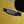 Load image into Gallery viewer, Martin Custom Shop D-28 1937 Brazilian Rosewood / Adirondack w/Stage 1 Aging Dreadnought Guitar

