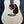 Load image into Gallery viewer, Martin Custom Shop D-18 Authentic 1937 Natural Acoustic Dreadnought
