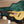 Load image into Gallery viewer, Martin Custom Shop 00-12 Fret acoustic guitar designed by Chris Martin IV and Craig Thatcher.
