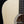 Load image into Gallery viewer, Martin Custom Shop D-18 Authentic 1937 Natural Acoustic Dreadnought
