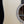 Load image into Gallery viewer, Martin Custom Shop D-18 Authentic 1937 Natural Acoustic Dreadnought
