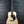 Load image into Gallery viewer, Martin Custom Shop D-18 Authentic 1937 Natural Acoustic Dreadnought
