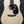 Load image into Gallery viewer, Martin Custom Shop D-18 Authentic 1937 Natural Acoustic Dreadnought
