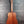 Load image into Gallery viewer, Martin Custom Shop D-18 Authentic 1937 Natural Acoustic Dreadnought
