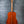 Load image into Gallery viewer, Martin Custom Shop Cocobolo / Adirondack Dreadnought Acoustic Guitar
