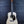 Load image into Gallery viewer, Custom Martin D-41 Premium Guatemalan Rosewood / Swiss Spruce Acoustic Guitar
