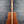 Load image into Gallery viewer, Custom Martin D-41 Premium Guatemalan Rosewood / Swiss Spruce Acoustic Guitar
