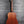 Load image into Gallery viewer, Martin Custom Shop D-18 Authentic 1937 Stage 1 Aging Acoustic Dreadnought
