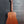 Load image into Gallery viewer, Martin Custom Shop D-18 Authentic 1937 Ambertone Stage 1 Aging Acoustic Dreadnought
