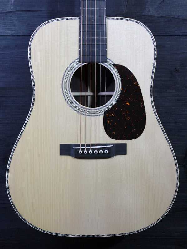 Martin Custom Shop D28 Authentic 1937 - Authorized Martin Custom Shop Expert Dealer